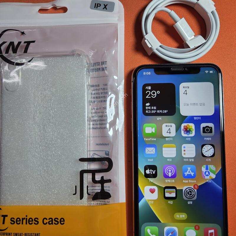 ������X.64GB.���͸�100%ȭ��Ʈ