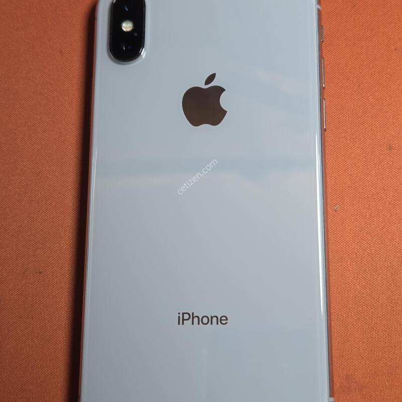 ������X.64GB.���͸�100%ȭ��Ʈ