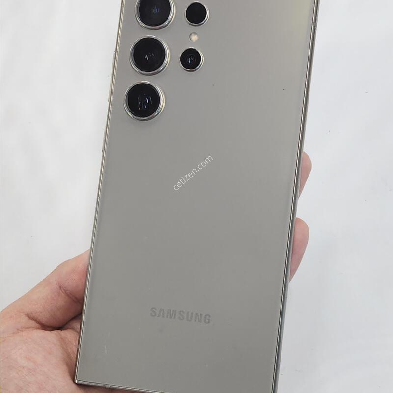������S24��Ʈ�� 512G ���ܻ� �׷��� 60433