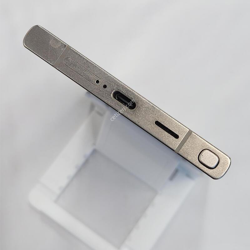 ������S24��Ʈ�� 512G ���ܻ� �׷��� 60433