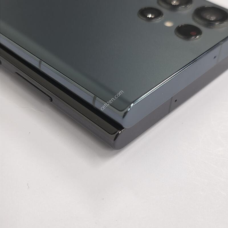22��Ʈ�� 256GB