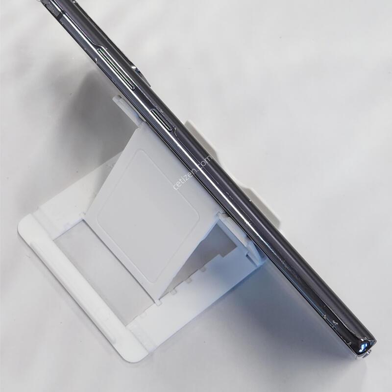 �����ó�Ʈ20 256G ���ܻ� �׷��� 12729