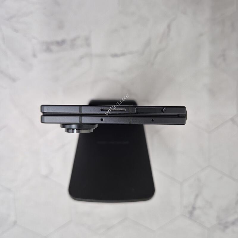 ������Z����7 ���� 512GB