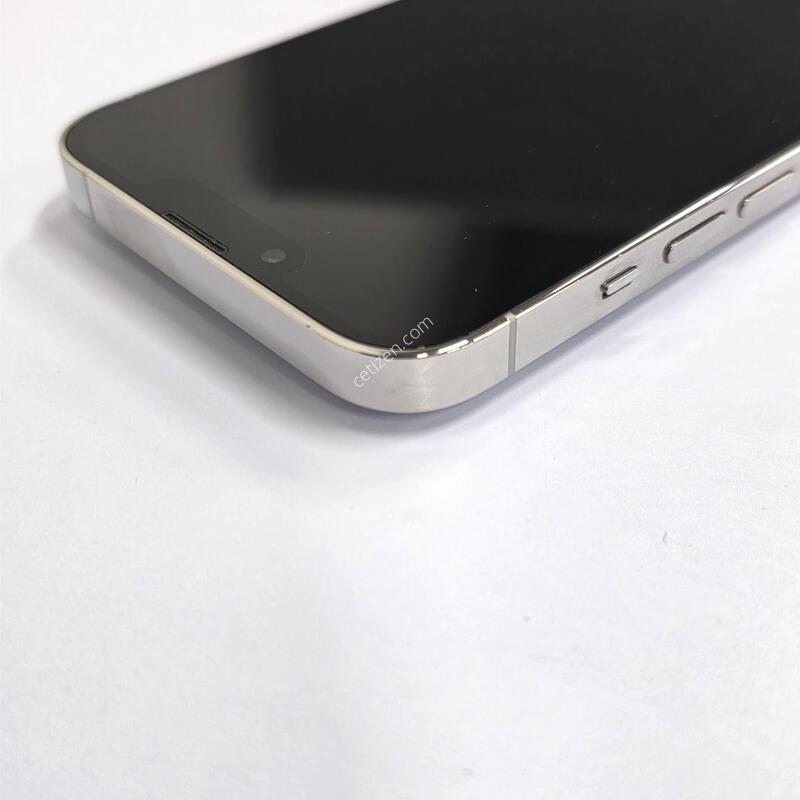 13���� 512GB