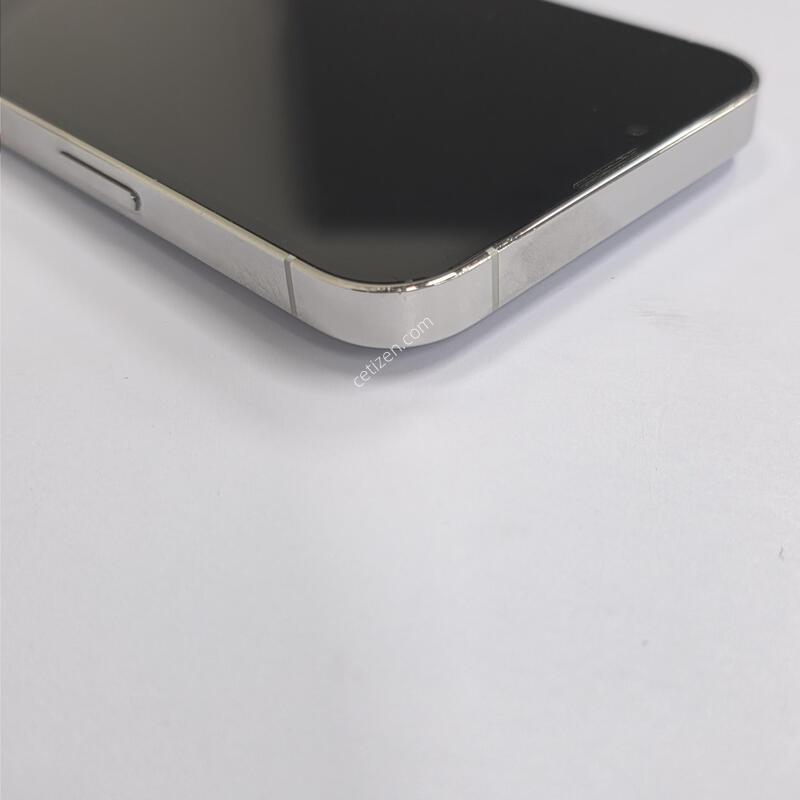 13���� 512GB