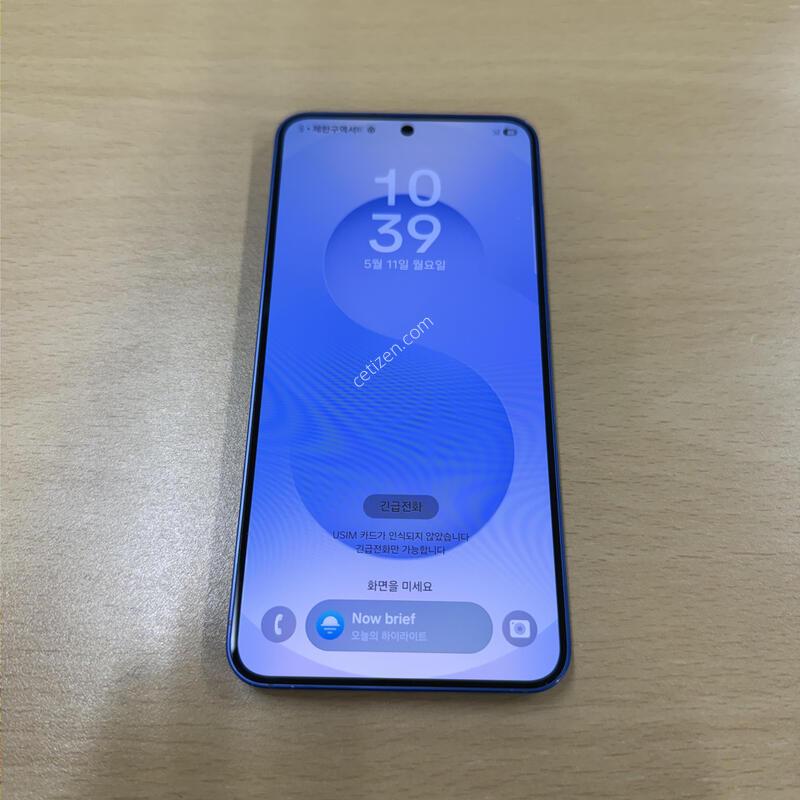 ������S25 ���̺� A�� 256GB