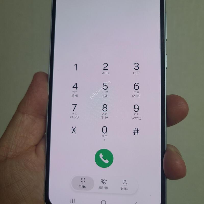 ����5 ȭ��Ʈ A�� �Ǹ��մϴ� - 46436