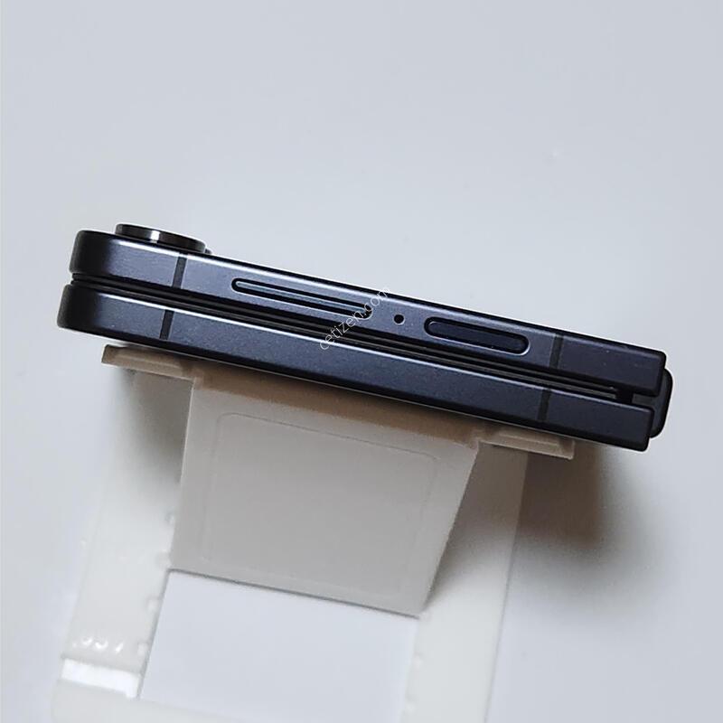 A��) ������Z�ø�7 512G ���ܻ� ���� 62115