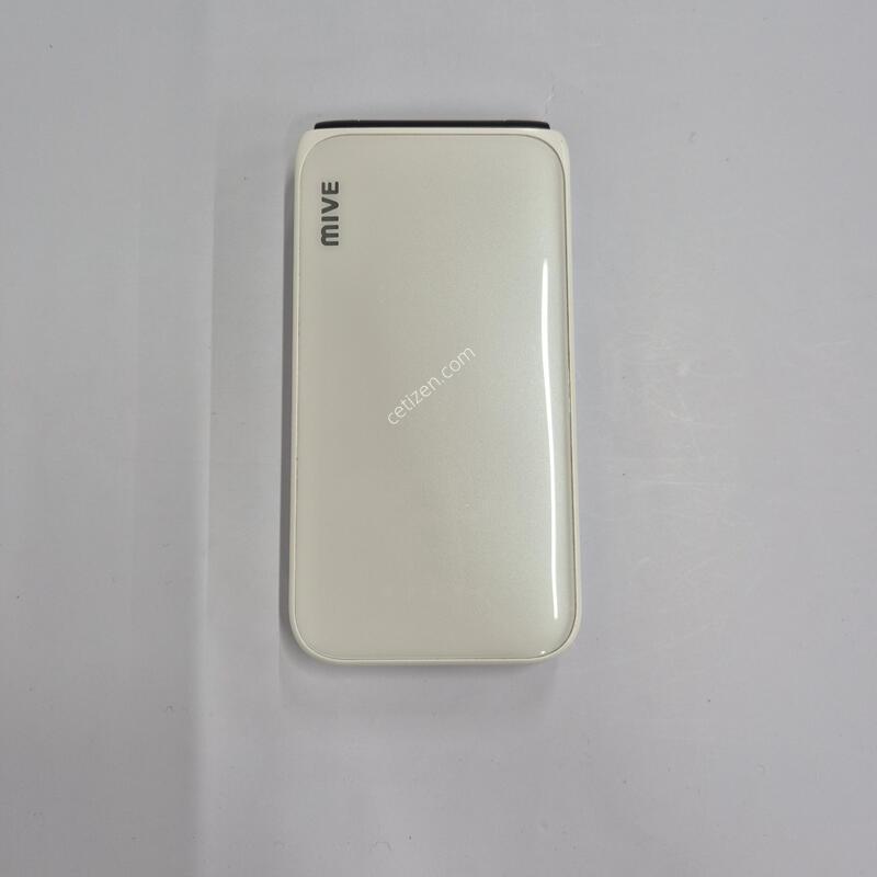 ��Ÿ������ ȭ��Ʈ 32GB