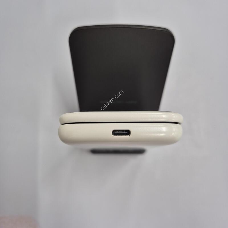 ��Ÿ������ ȭ��Ʈ 32GB
