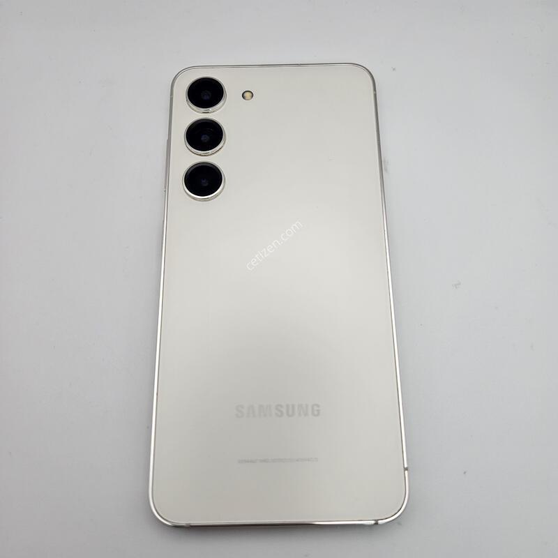 S23/ƯS��/ũ��/���ܻ�/23��7��11�ϰ���