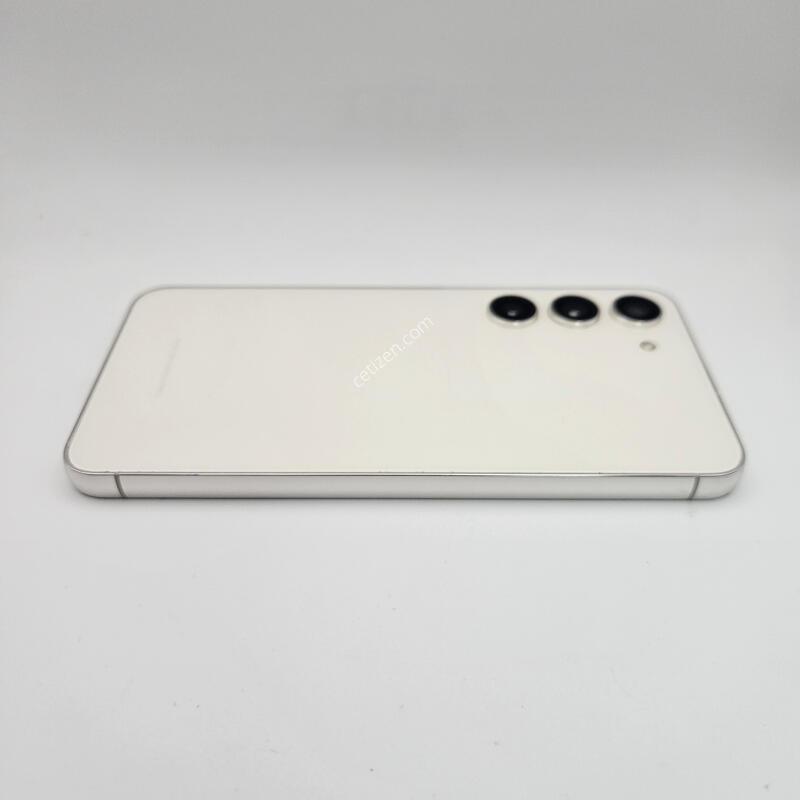 S23/ƯS��/ũ��/���ܻ�/23��7��11�ϰ���