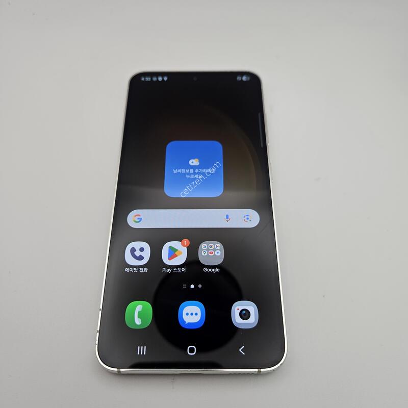 S23/ƯS��/ũ��/���ܻ�/23��7��11�ϰ���