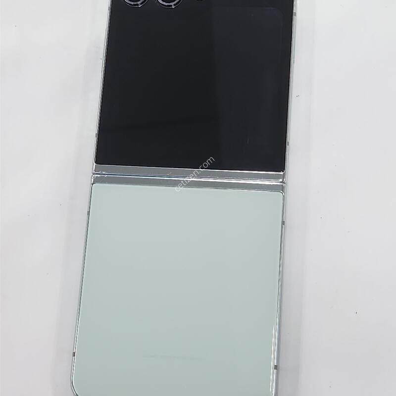 A��) ������Z�ø�5 512G ���ܻ� ��Ʈ 63100