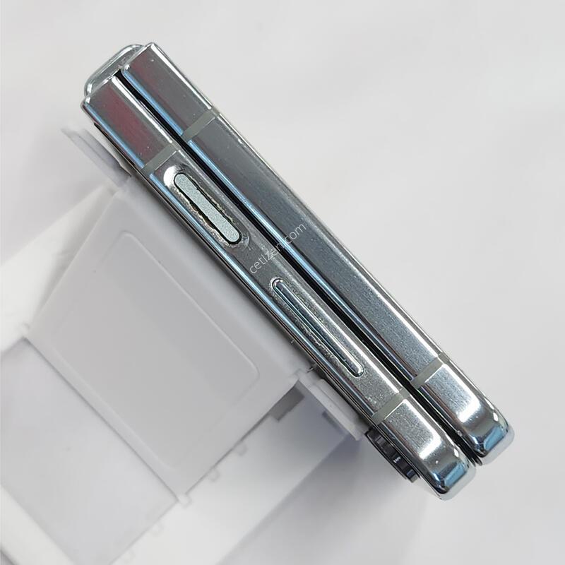 A��) ������Z�ø�5 512G ���ܻ� ��Ʈ 63100