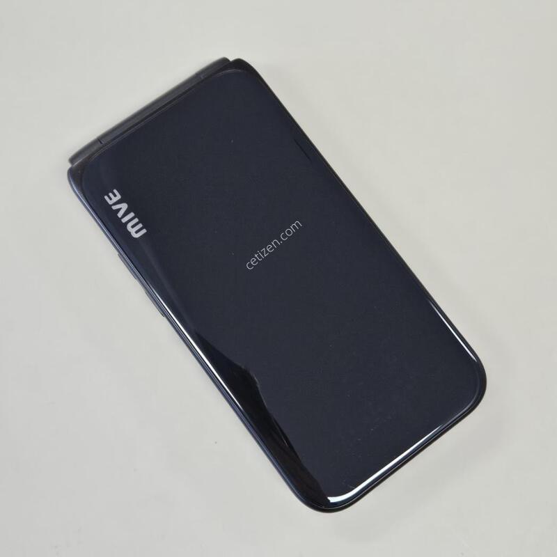 ���� S�� M120 ������  �ֽ��� �Ǹ� �߰��� ������ ���ΰ���