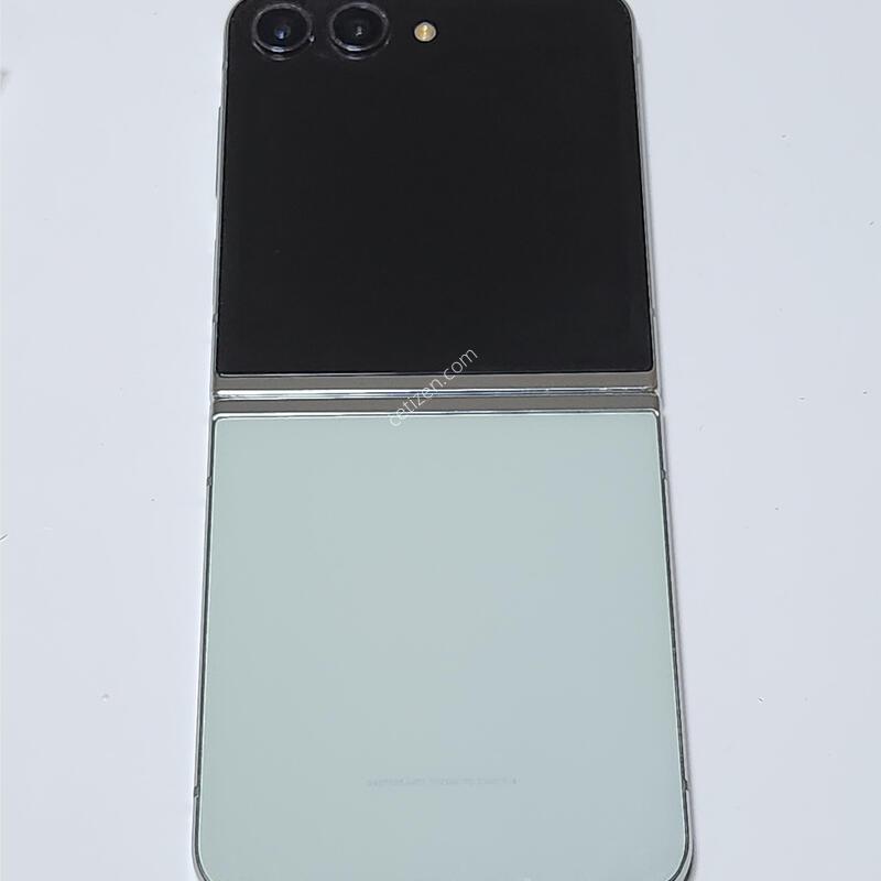 ������Z�ø�5 256G ��Ʈ ����� 62228