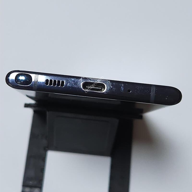 �����ó�Ʈ10 128G ���� ����� 60379