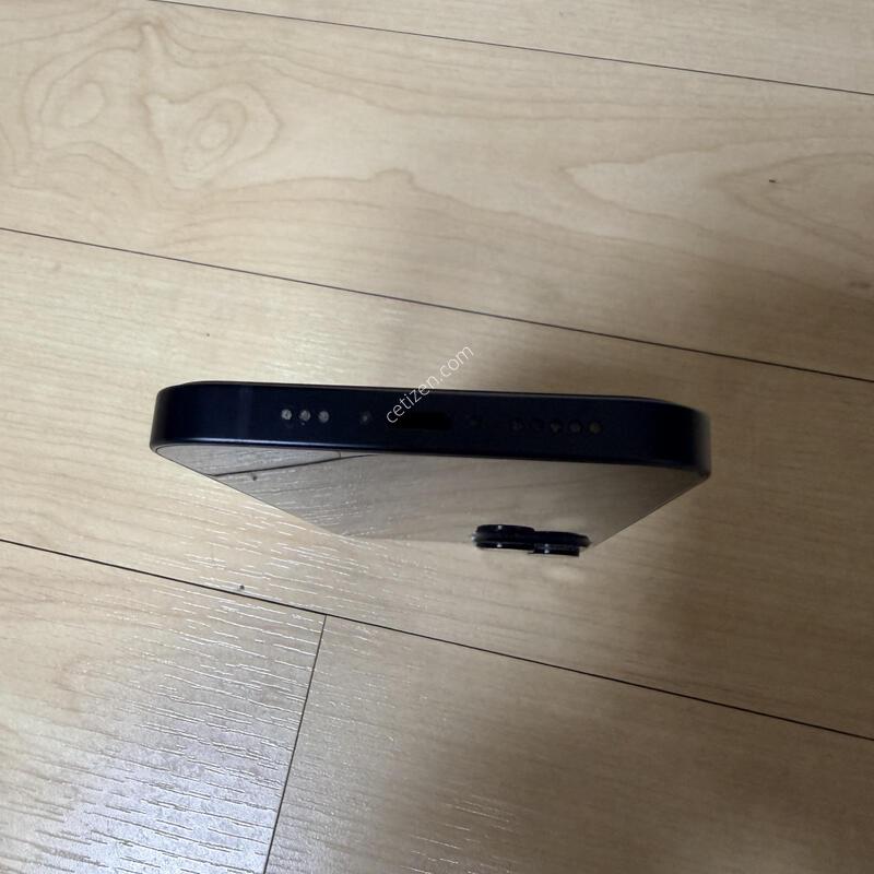 ������13 256G