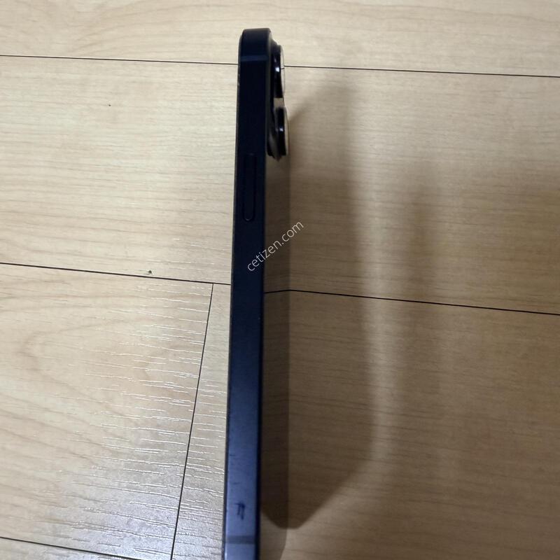 ������13 256G