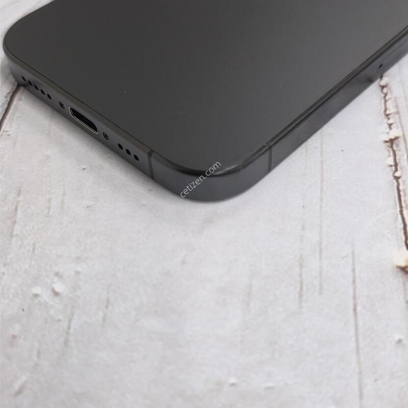 15���� 256GB