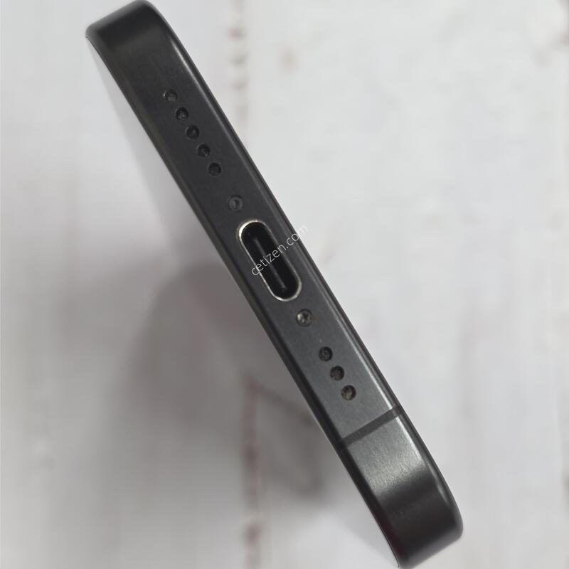 15���� 256GB