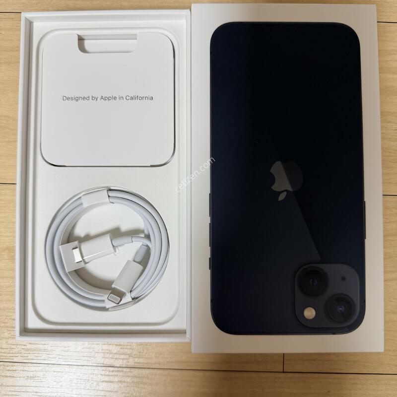 ������13 256G