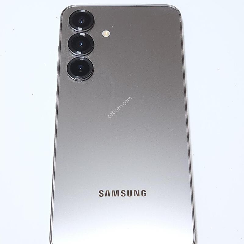 A��) ������S25 256G ���ܻ� �ǹ� 16017