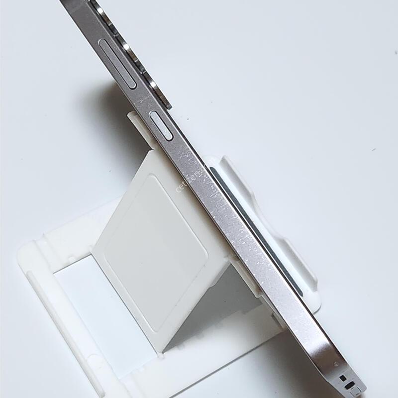 A��) ������S25 256G ���ܻ� �ǹ� 16017
