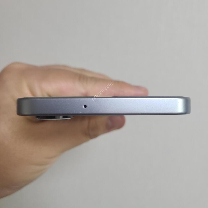 ����5 A176 ����ǰ�� - 23924