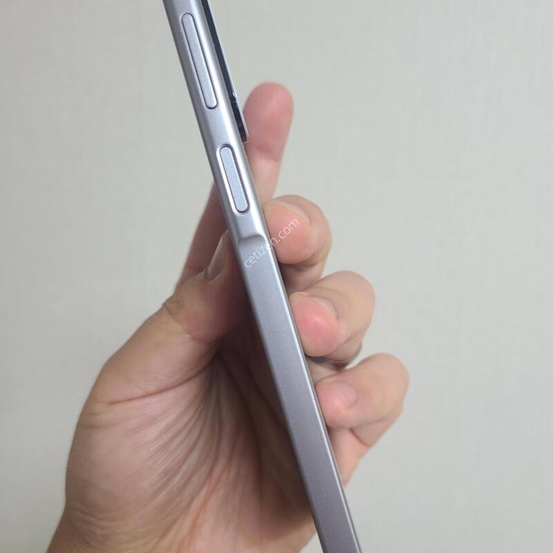 ����5 A176 ����ǰ�� - 23924