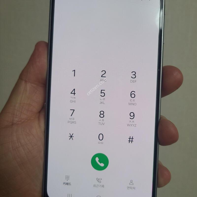 ����5 A176 ����ǰ�� - 23924