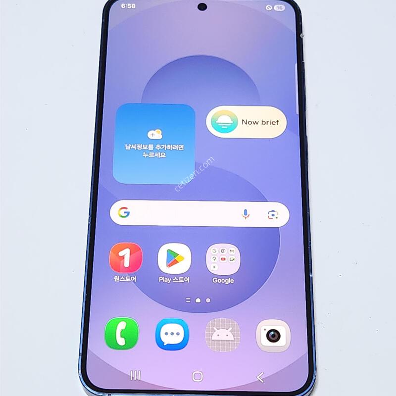 ������S25 256G ���ܻ� ���̺� 06532