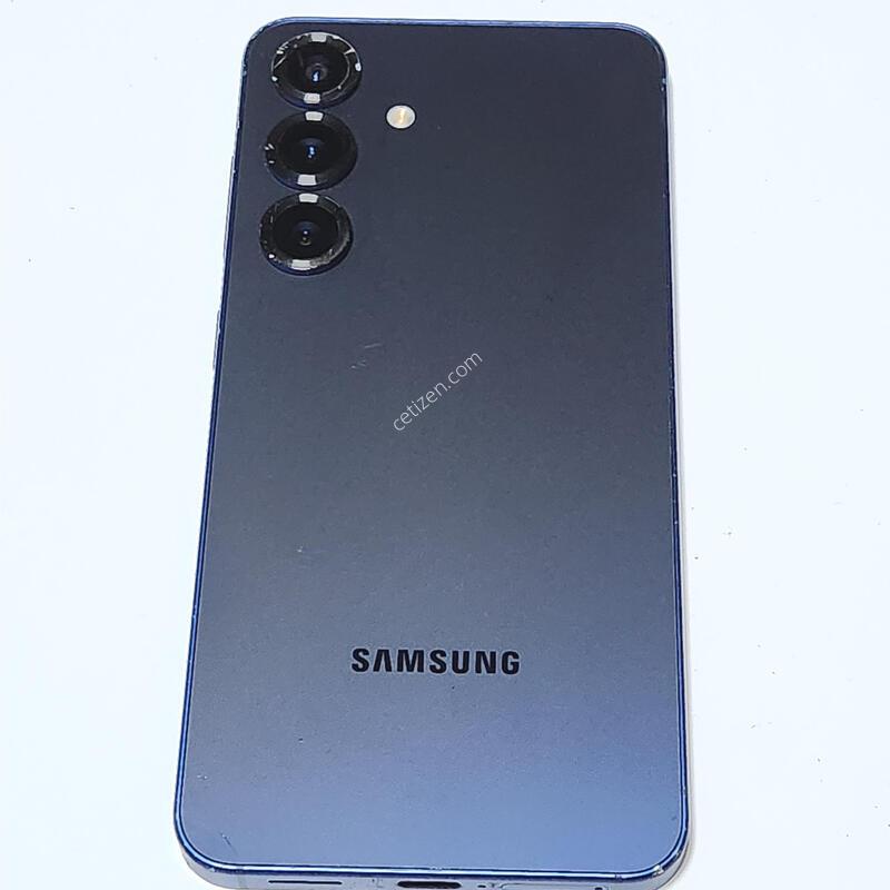 ������S25 256G ���ܻ� ���̺� 06532