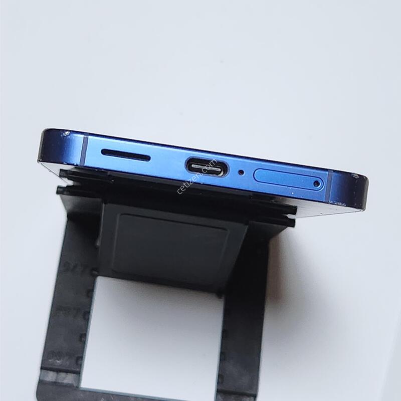 ������S25 256G ���ܻ� ���̺� 06532