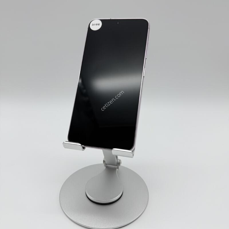S23�÷��� �󺥴� ���ܻ� ���۱� 256GB