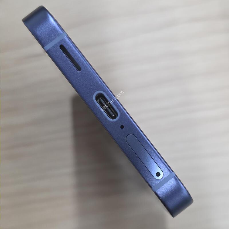S24 256GB