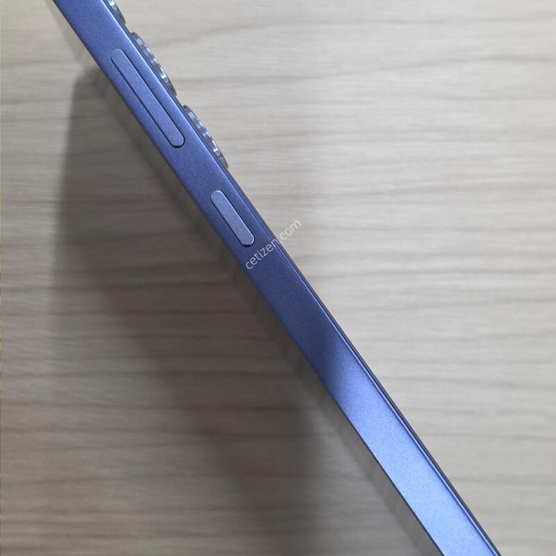 S24 256GB
