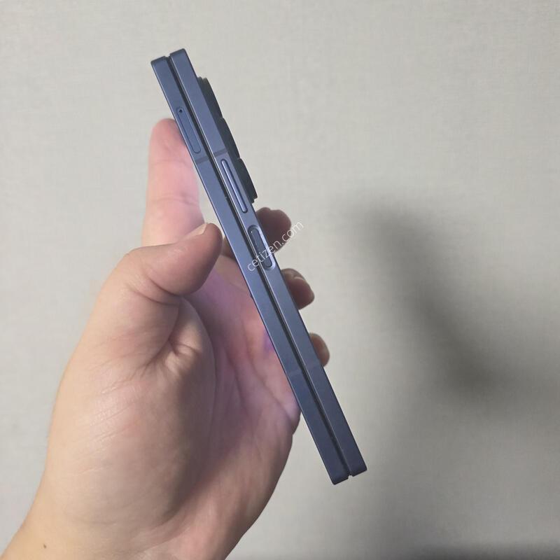 ������ Z����6 ���̺� 512�Ⱑ A�� �Ⱦƿ�~