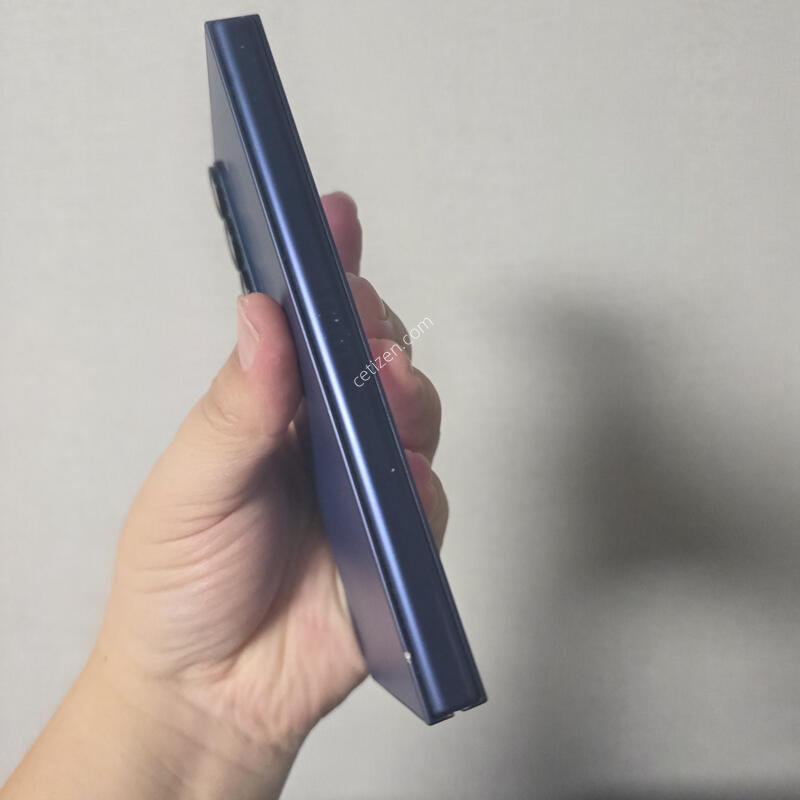 ������ Z����6 ���̺� 512�Ⱑ A�� �Ⱦƿ�~