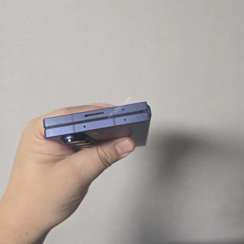 ������ Z����6 ���̺� 512�Ⱑ A�� �Ⱦƿ�~