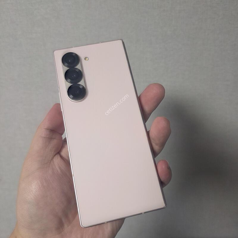 ������ Z����6 ��ũ 512�Ⱑ A�� �Ⱦƿ�~