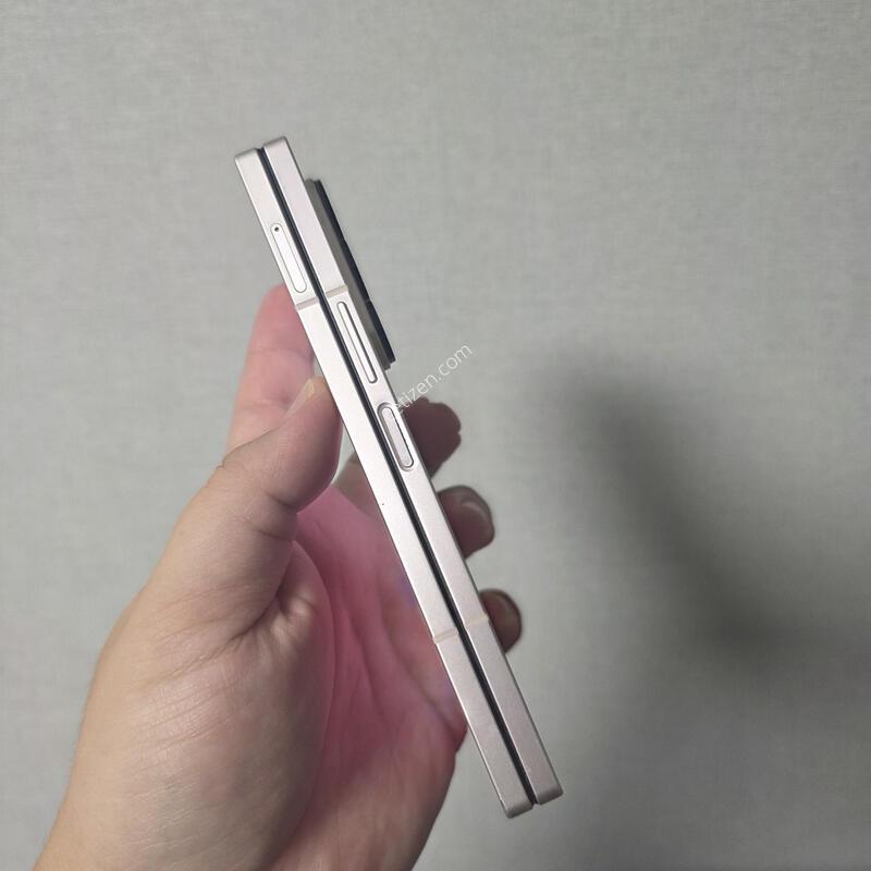 ������ Z����6 ��ũ 512�Ⱑ A�� �Ⱦƿ�~