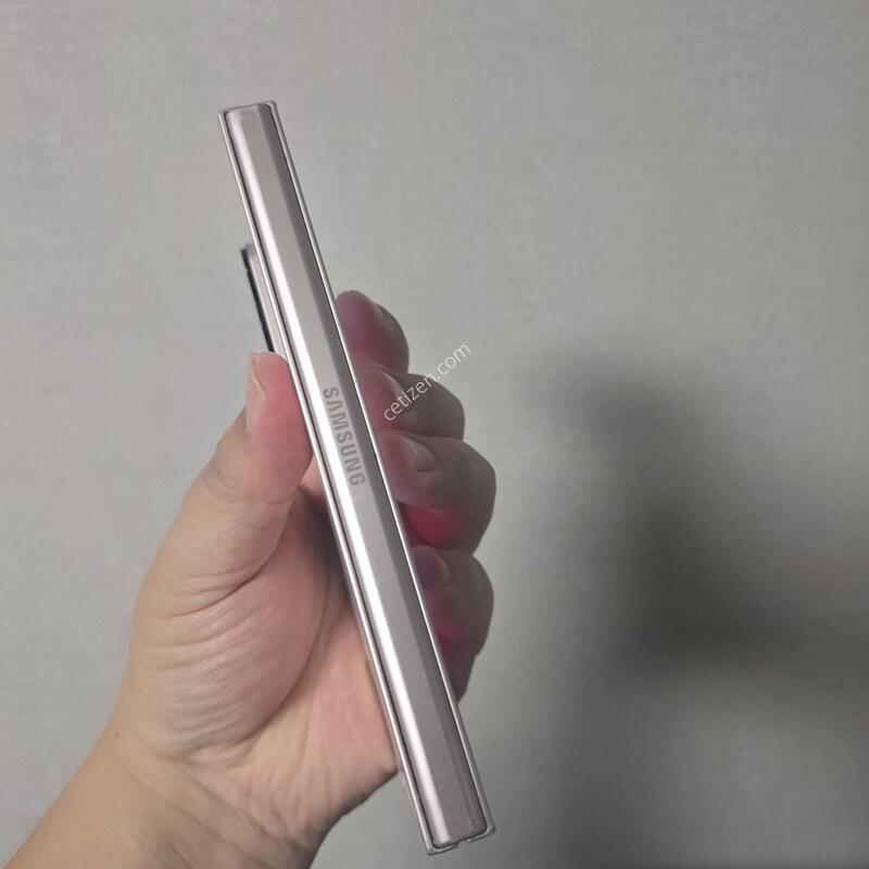 ������ Z����6 ��ũ 512�Ⱑ A�� �Ⱦƿ�~