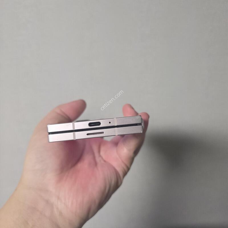������ Z����6 ��ũ 512�Ⱑ A�� �Ⱦƿ�~