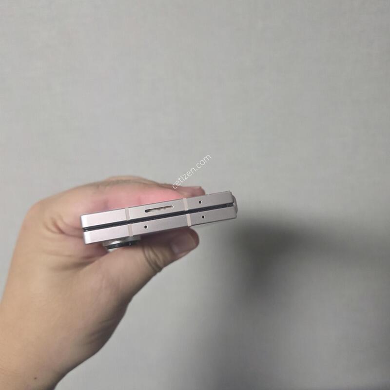 ������ Z����6 ��ũ 512�Ⱑ A�� �Ⱦƿ�~