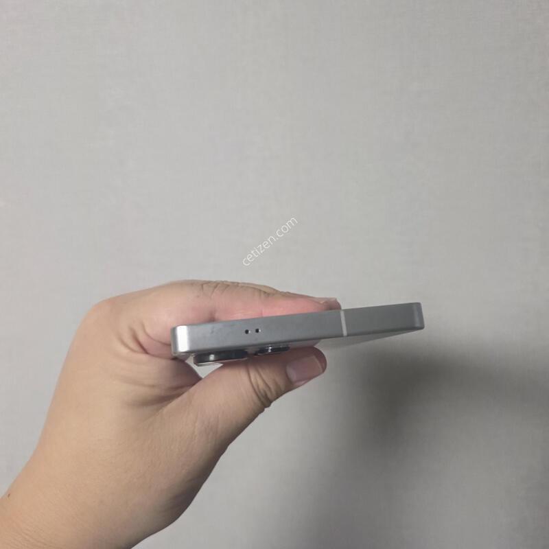 ������ S25��Ʈ�� ƼŸ�� ȭ��Ʈ�ǹ� 512�Ⱑ SS�� �Ⱦƿ�~