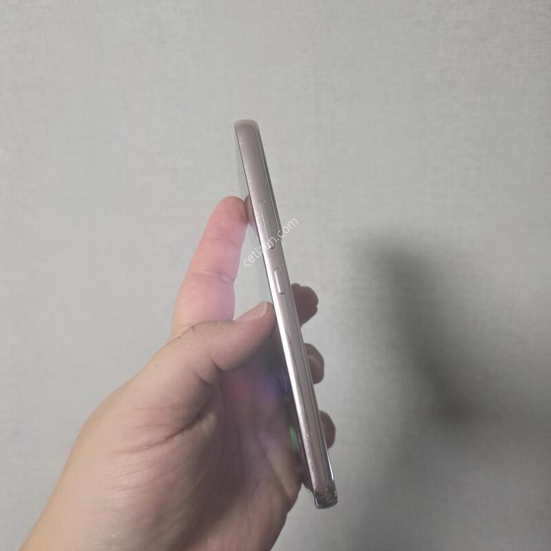 ������ S22 ���� ��ũ 256�Ⱑ SS�� �Ⱦƿ�~
