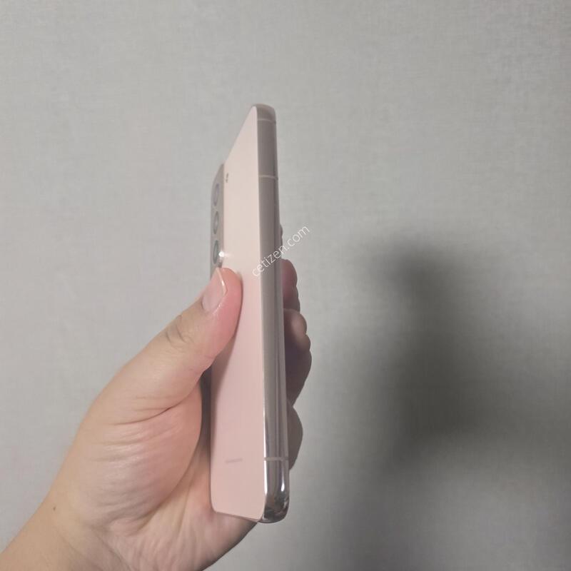 ������ S22 ���� ��ũ 256�Ⱑ SS�� �Ⱦƿ�~