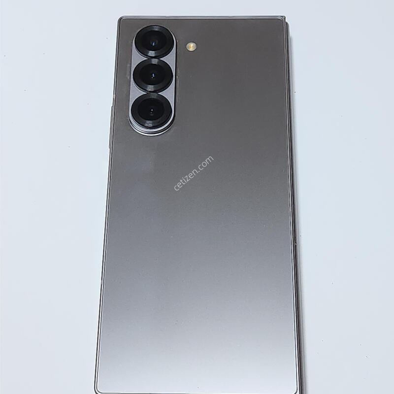 ������Z����6 256G ���ܻ� �ǹ� 62639